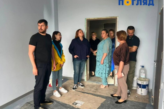 Погляд — новини Київщини онлайн - a2024e7b-6eb3-47b8-8d31-bcca65bf3e21 - зображення